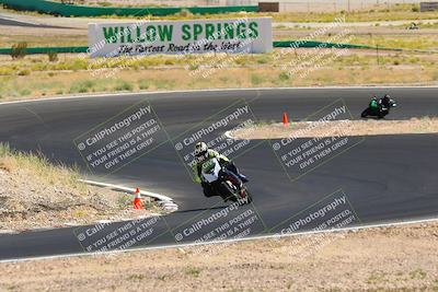 media/Sep-24-2023-Lets Ride (Sun) [[d86551c7f6]]/A Group/2pm (Turn 4a)/